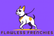 Flawless Frenchies LLC - Home