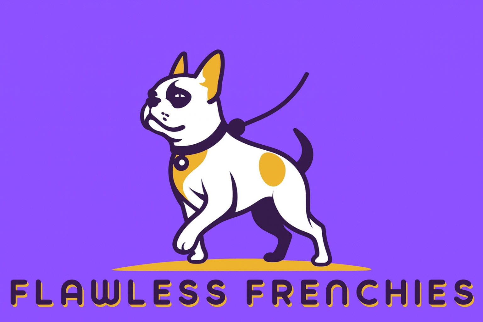 Flawless Frenchies LLC